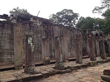 IMG_2329.JPG IMG_2329.JPG