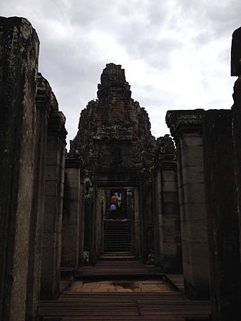 IMG_2331.JPG IMG_2331.JPG