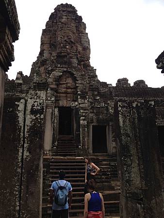 IMG_2334.JPG IMG_2334.JPG