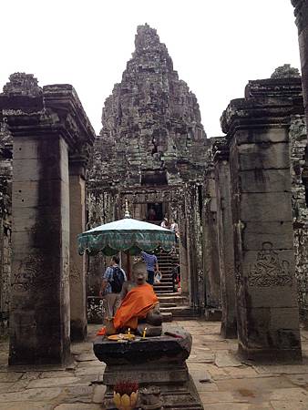 IMG_2336.JPG IMG_2336.JPG