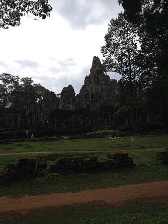 IMG_2340.JPG IMG_2340.JPG