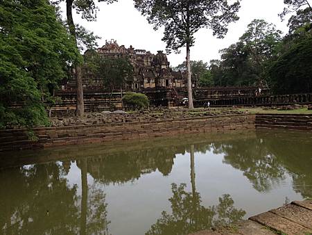 IMG_2341.JPG IMG_2341.JPG