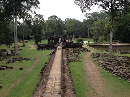 IMG_2346.JPG IMG_2346.JPG