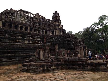 IMG_2348.JPG IMG_2348.JPG