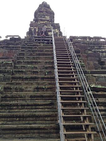 IMG_2350.JPG IMG_2350.JPG