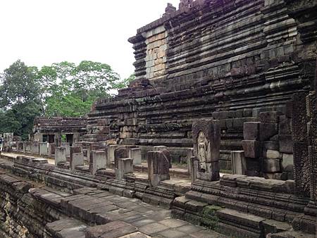 IMG_2352.JPG IMG_2352.JPG