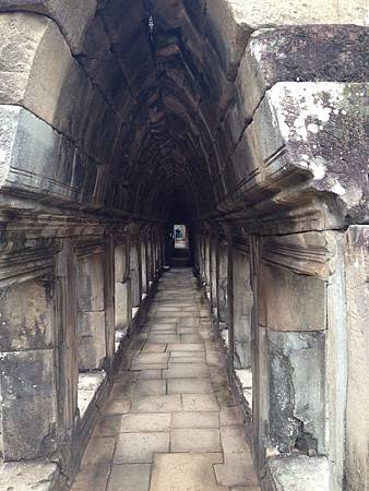 IMG_2354.JPG IMG_2354.JPG