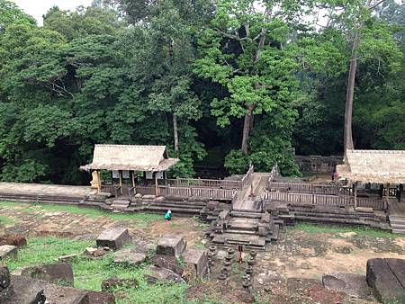 IMG_2356.JPG IMG_2356.JPG