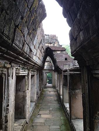 IMG_2357.JPG IMG_2357.JPG