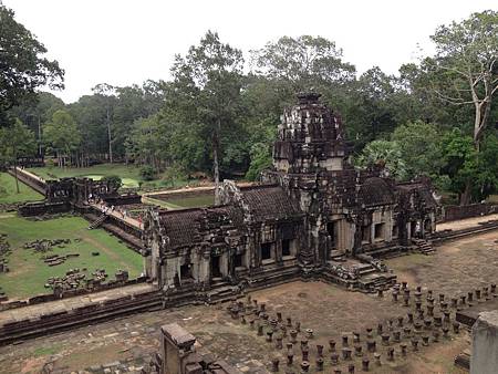 IMG_2358.JPG IMG_2358.JPG