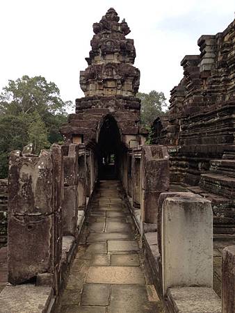 IMG_2359.JPG IMG_2359.JPG