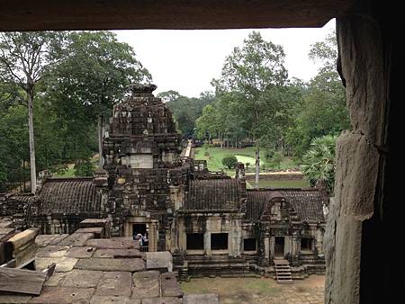 IMG_2360.JPG IMG_2360.JPG