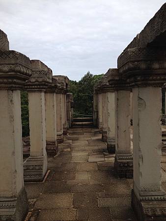 IMG_2364.JPG IMG_2364.JPG