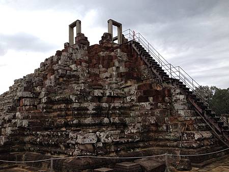 IMG_2366.JPG IMG_2366.JPG