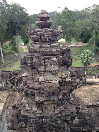 IMG_2372.JPG IMG_2372.JPG