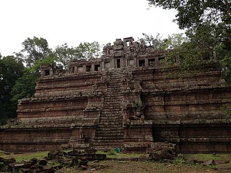 IMG_2380.JPG IMG_2380.JPG