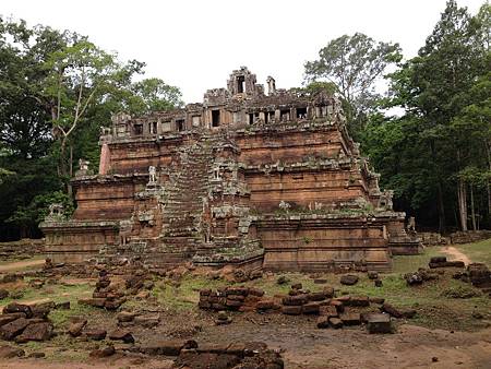 IMG_2381.JPG IMG_2381.JPG