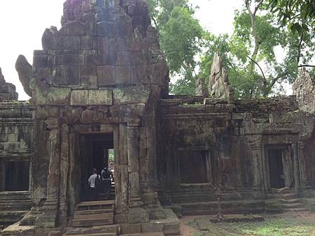 IMG_2383.JPG IMG_2383.JPG