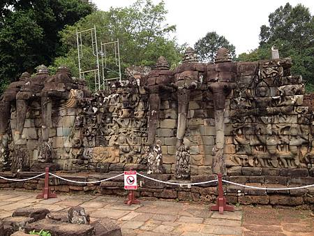 IMG_2390.JPG IMG_2390.JPG