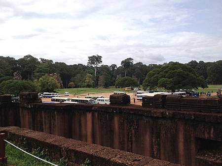 IMG_2391.JPG IMG_2391.JPG