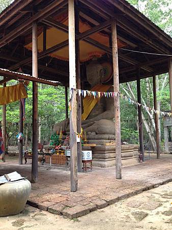 IMG_2394.JPG IMG_2394.JPG