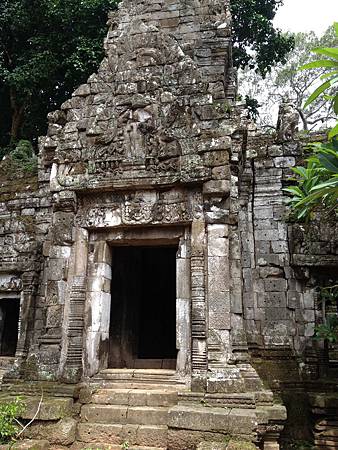 IMG_2396.JPG IMG_2396.JPG