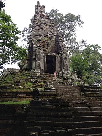 IMG_2398.JPG IMG_2398.JPG