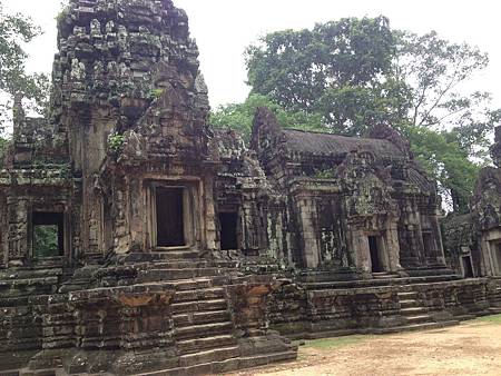 IMG_2400.JPG IMG_2400.JPG