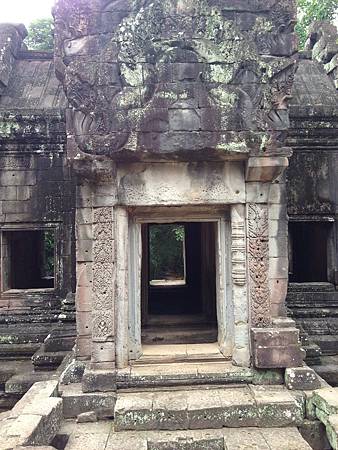 IMG_2402.JPG IMG_2402.JPG