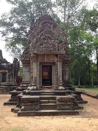 IMG_2407.JPG IMG_2407.JPG