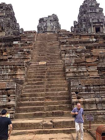 IMG_2410.JPG IMG_2410.JPG