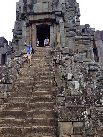 IMG_2411.JPG IMG_2411.JPG