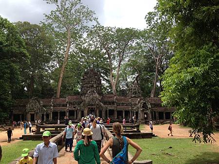 IMG_2414.JPG IMG_2414.JPG