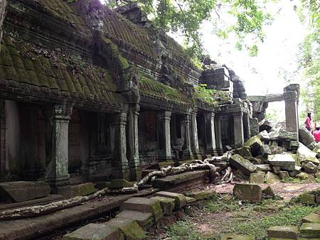 IMG_2416.JPG IMG_2416.JPG