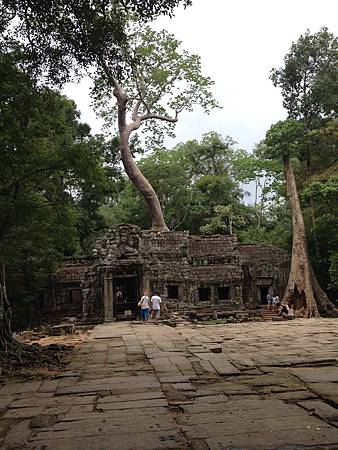 IMG_2420.JPG IMG_2420.JPG