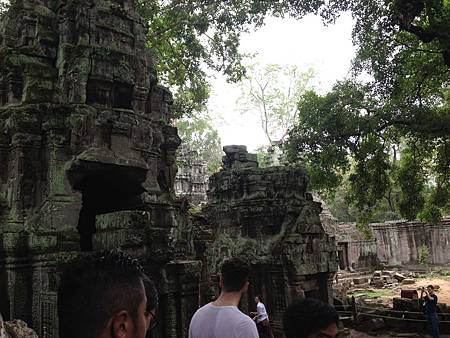 IMG_2429.JPG IMG_2429.JPG