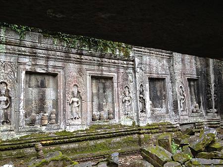 IMG_2432.JPG IMG_2432.JPG