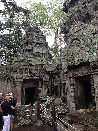 IMG_2435.JPG IMG_2435.JPG