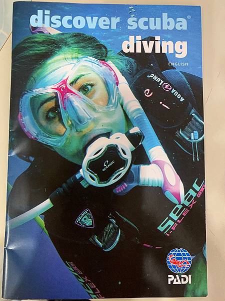 discover scuba diving.jpeg