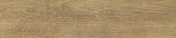 世紀木紋-淺棕 15.6x70.8CM.jpg