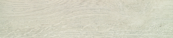 世紀木紋-白 15.6x7038CM.jpg
