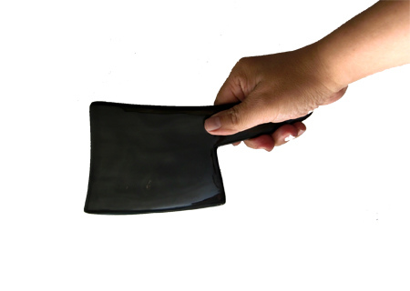 無痕刀大小比例