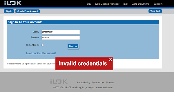 螢幕快照 2015-12-24 上午1.53.24.png