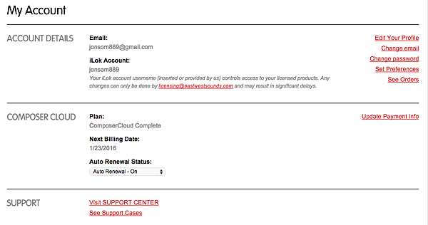 螢幕快照 2015-12-24 上午1.50.50.png