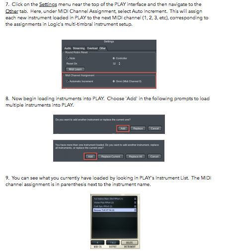 螢幕快照 2015-12-31 下午12.26.09.png