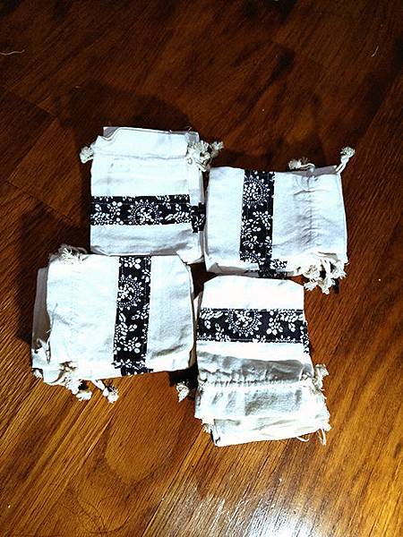 IMG20171129194512-s.jpg IMG20171129194512-s.jpg