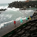 山海觀2.0_181231_0017.jpg