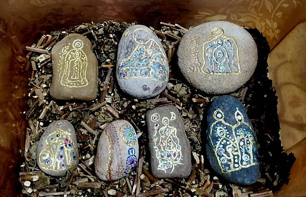 2023/11/15(三)至樂莊子/免費樂活課程 2023/11/15(三)至樂莊子/免費樂活課程