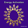 Energy Activation.jpg