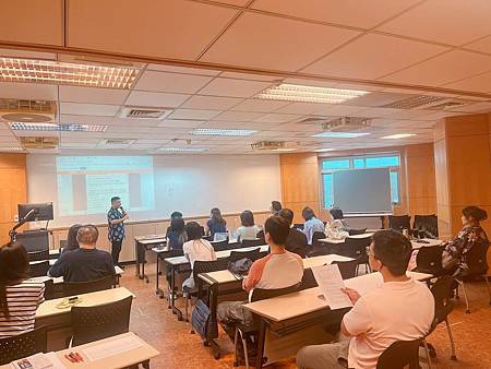 2025/10/19/台北專業經絡師班/第一周課程影音已開放 2025/10/19/台北專業經絡師班/第一周課程影音已開放